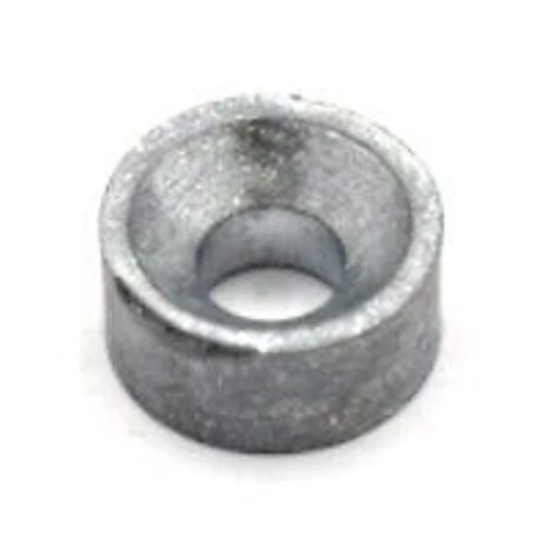Recmar® aluminium anode cylinder block F150 replaces 63P-11325-21