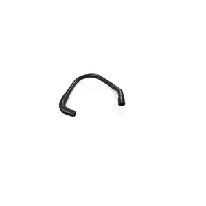 Recmar® Hose MerCruiser 32-87117