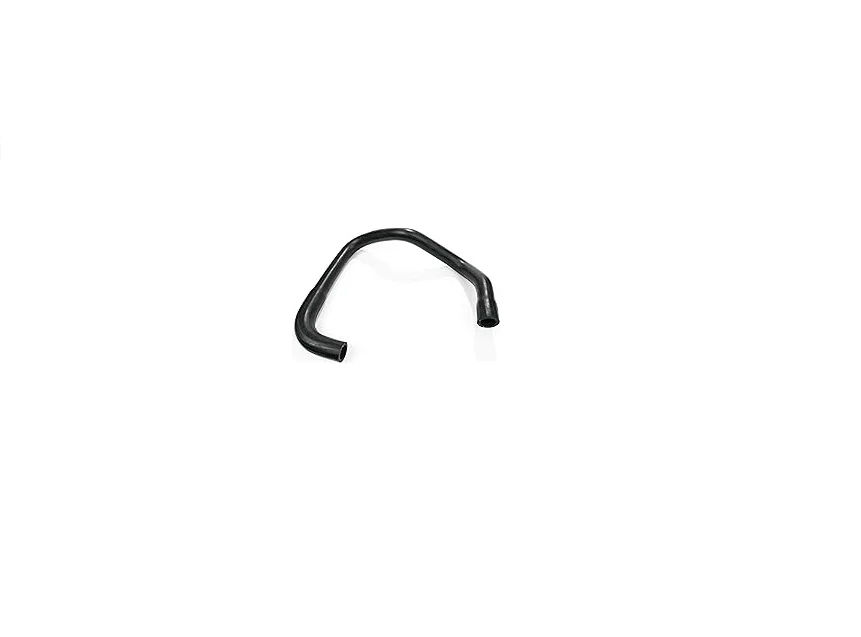 Recmar® Hose MerCruiser 32-87117