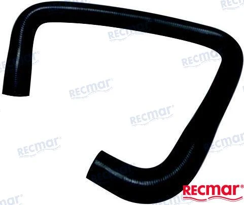 Recmar® Hose MerCruiser 32-87117