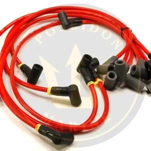 Recmar® Ignition Cable Kit Volvo Penta 4.3 3888325 813720A11 503750 V6