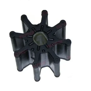 Recmar® Impeller Mercruiser Bravo (2000+) 47-862232A2