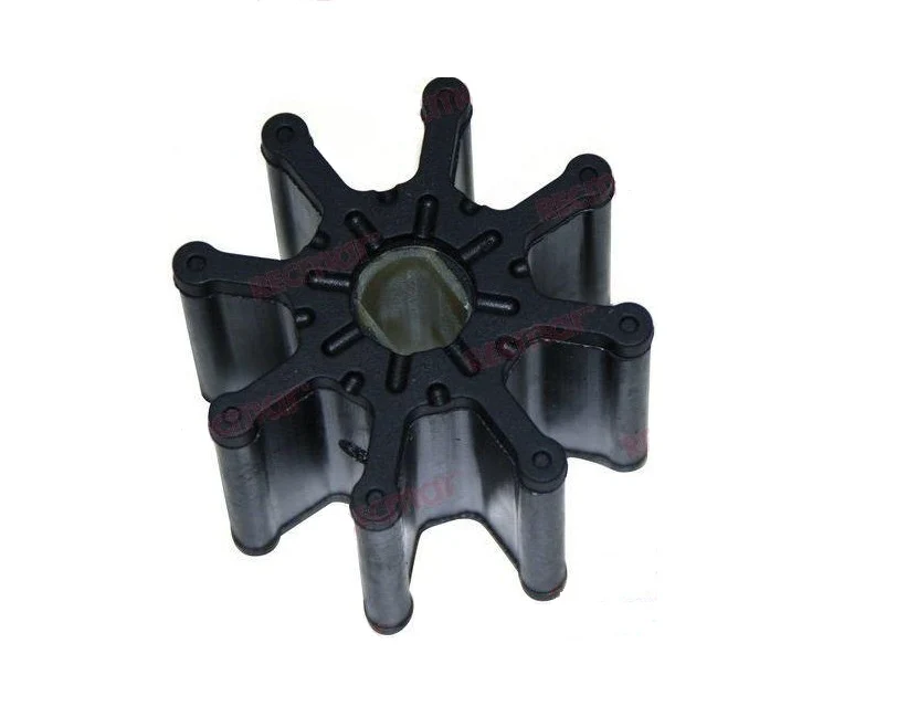 Recmar® Impeller Mercruiser Bravo (2000+) 47-862232A2
