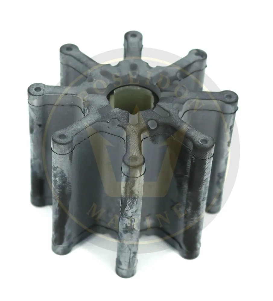 Recmar® Impeller Mercruiser Bravo (2000+) 47-862232A2