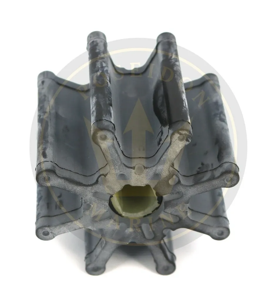 Recmar® Impeller Mercruiser Bravo (2000+) 47-862232A2