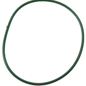 Recmar® O-ring turbo connection pipe Volvo Penta D4 D6 949841