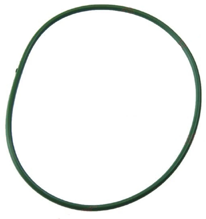 Recmar® O-ring turbo connection pipe Volvo Penta D4 D6 949841