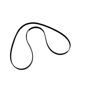 Recmar® Serpentine belt MerCruiser 861758Q
