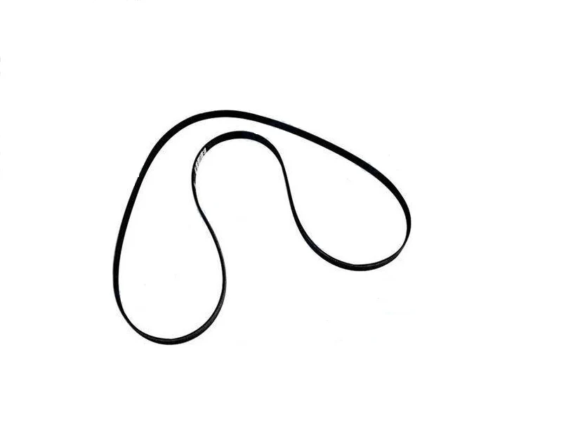 Recmar® Serpentine belt MerCruiser 865615Q06 closed cooling