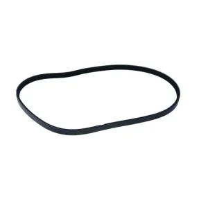 Recmar® Serpentine belt MerCruiser VM QSD 2.0 879150023