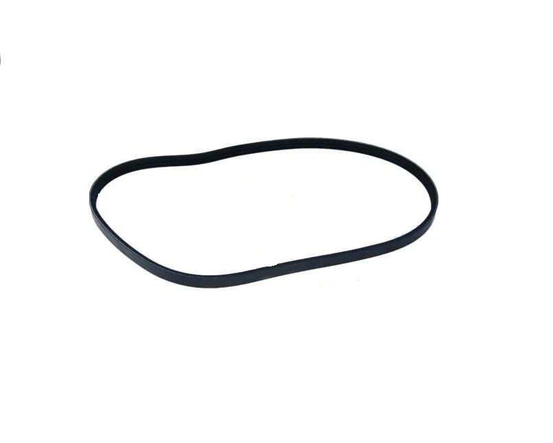 Recmar® Serpentine belt MerCruiser VM QSD 2.0 879150023