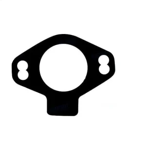 Recmar® Thermostat -pass Gasket Mercruiser 27-41812Q