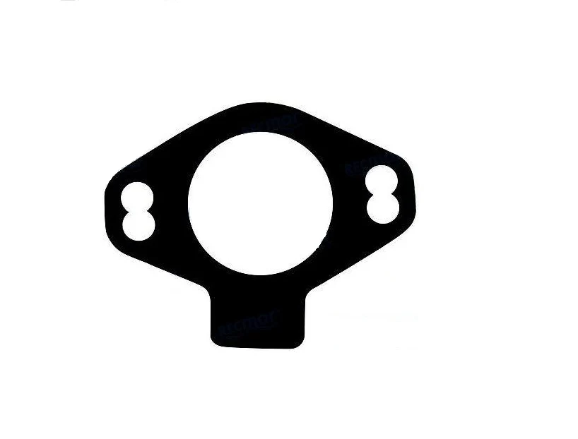 Recmar® Thermostat -pass Gasket Mercruiser 27-41812Q