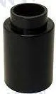 * Recmar® thermostat carrier Mercury 827365 889735