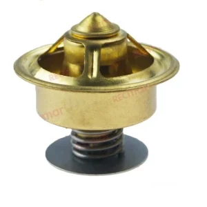 Recmar® Thermostat closed cooled MerCruiser V6 & V8 MPI 864493