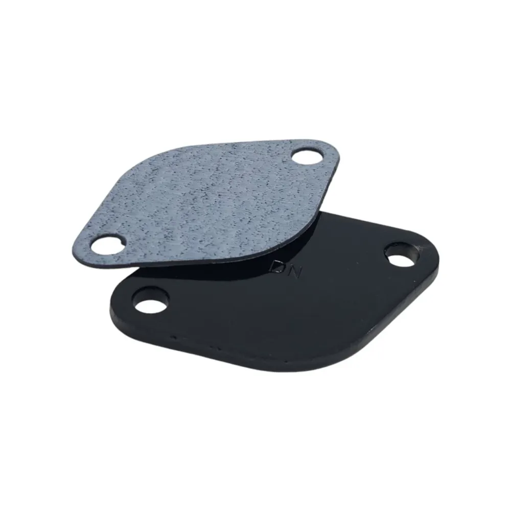 Recmar® Thermostat Cover MerCruiser 17494A1