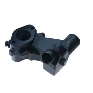 Recmar® Thermostat housing kit MerCruiser 87290A4