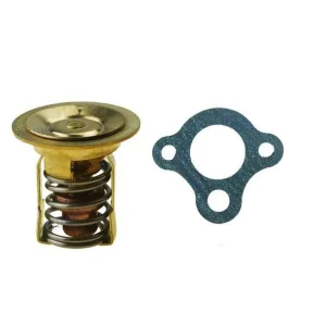 Recmar® Thermostat kit MerCruiser 3.0 59078Q3