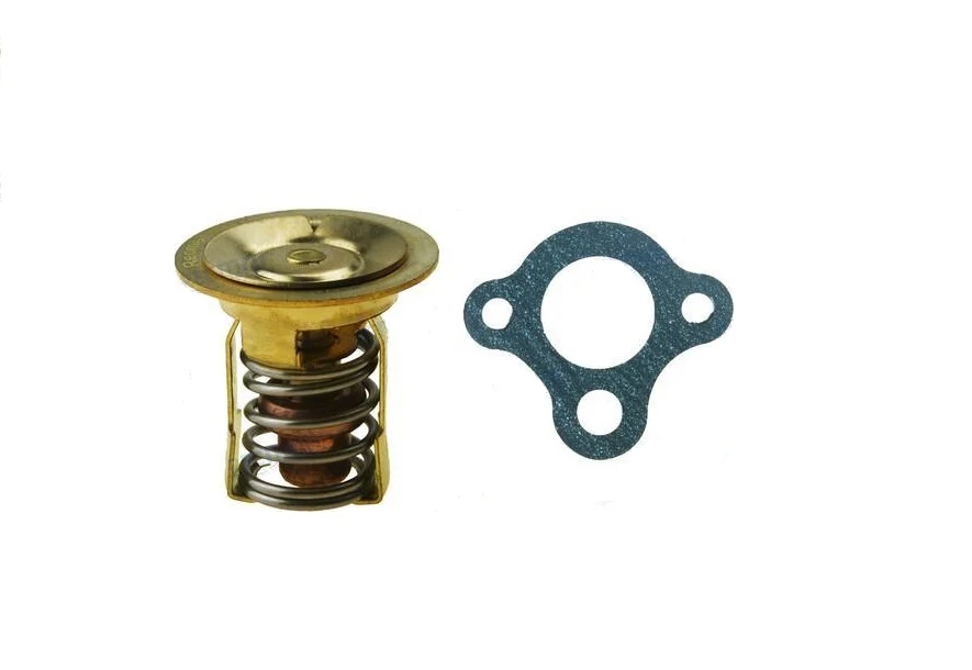 Recmar® Thermostat kit MerCruiser 3.0 59078Q3