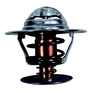 Recmar® Thermostat MerCruiser 3.7 ltr. type 1 99155T2