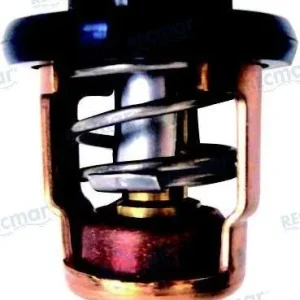 Recmar® thermostat Mercury Mariner 8HP 9.9HP 15HP 825212T02