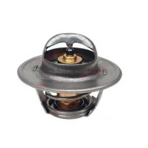 Recmar® Thermostat Stainless Steel 71°c newer MerCruiser 3.0 & V6/V8 (MPi) 97895