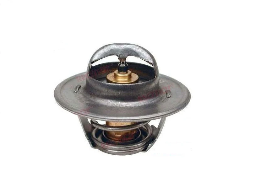 Recmar® Thermostat Stainless Steel 71°c newer MerCruiser 3.0 & V6/V8 (MPi) 97895