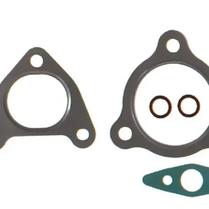 Recmar® Turbo Connection Gasket Volvo Penta D3 3883844