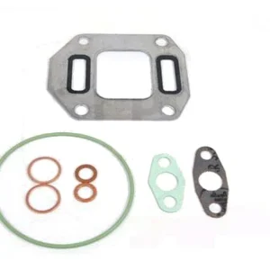 Recmar® Turbo gasket kit Volvo Penta D4 D6 replaces 3588435
