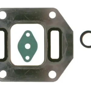 Recmar® Turbo gasket Volvo Penta 3582676 859111 K26