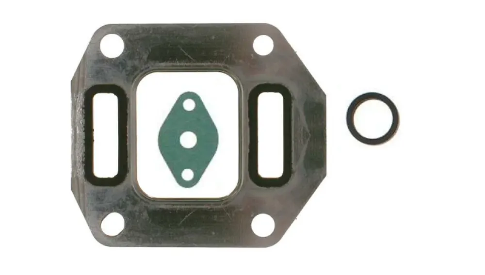 Recmar® Turbo gasket Volvo Penta 3582676 859111 K26