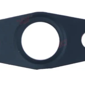 Recmar® Turbo oil return line gasket Volvo Penta 20707685 860105