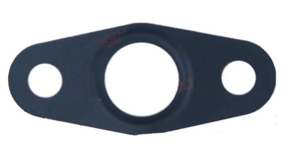Recmar® Turbo oil return line gasket Volvo Penta 20707685 860105