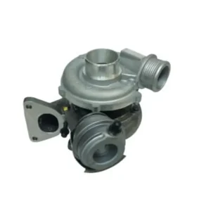 RecMar® Turbo Volvo Penta D3-110 thru D3-160 replaces 3801270 3847392