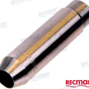 RECMAR ® Valve Guide Volvo Penta replaces 419652