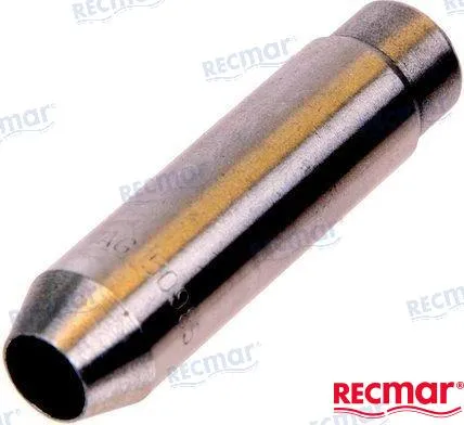 RECMAR ® Valve Guide Volvo Penta replaces 419652