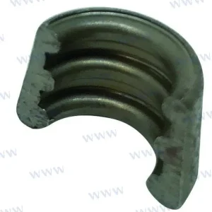 RECMAR ® Valve Keeper Volvo Penta gasoline and diesel engines