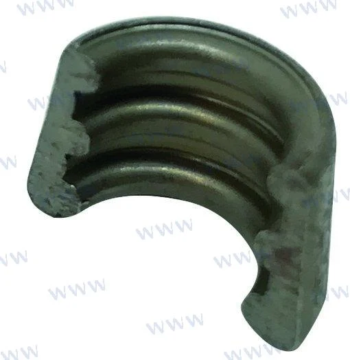 RECMAR ® Valve Keeper Volvo Penta gasoline and diesel engines