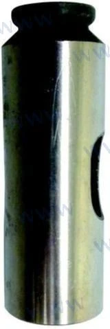RECMAR ® Valve Lifter Volvo Penta replaces 1218630