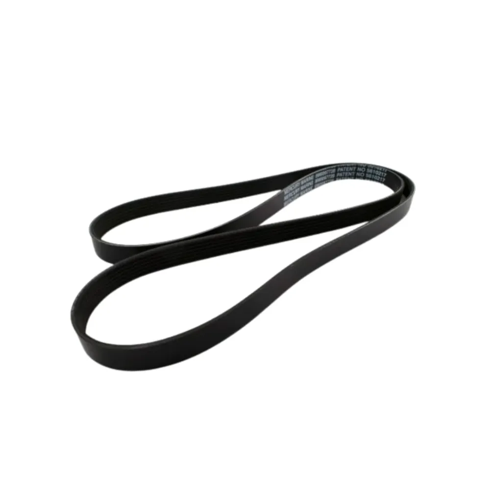Recmar® V-belt MerCruiser 3.0 V6 TDI 8M0093495 8M0067268