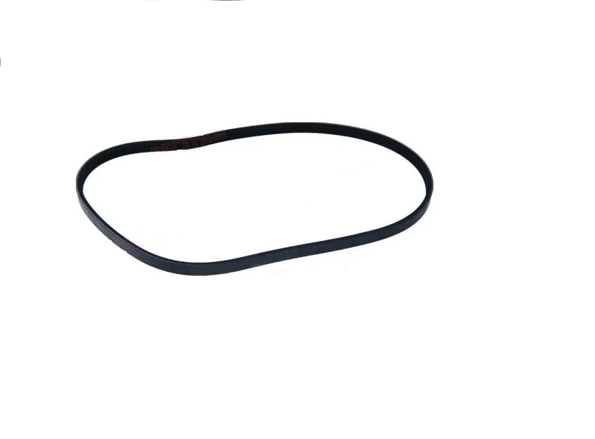 Recmar® V-belt MerCruiser 3.0 V6 TDI 8M0093495 8M0067268