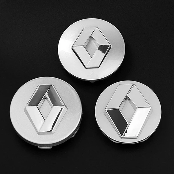Renault čepovi 54mm SIVI (Set)