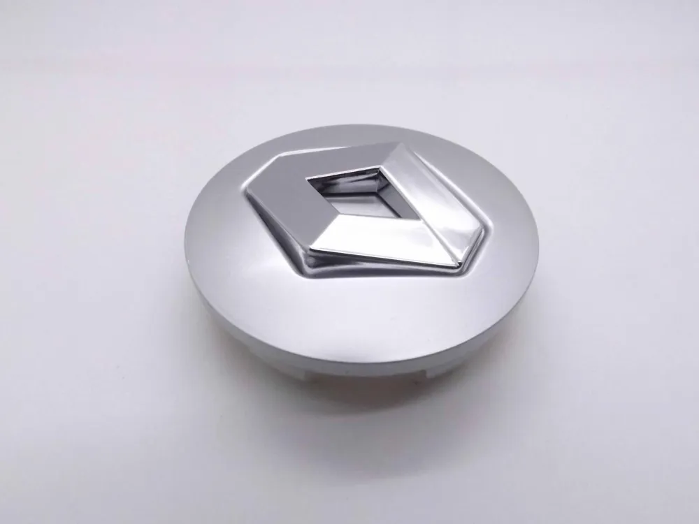 Renault čepovi 54mm SIVI (Set)