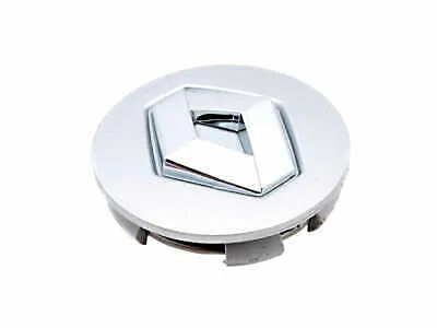 Renault čepovi 54mm SIVI (Set)