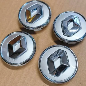 Renault čepovi 56mm SIVI (Set)