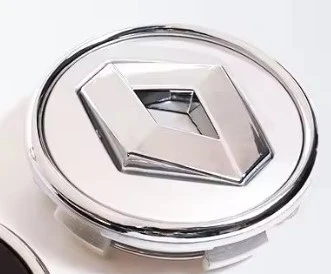 Renault čepovi 56mm SIVI (Set)