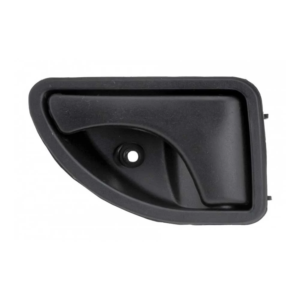 Renault Kangoo Express zadnja desna unutarnja kvaka vrata 1997-2008