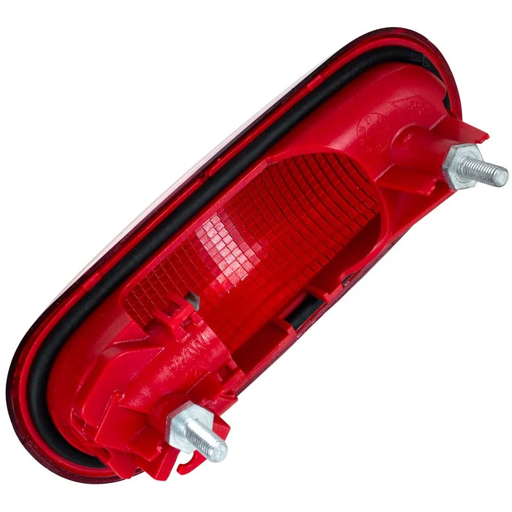 Renault Kangoo I LED pomoćno stop svjetlo 1997.-2008.