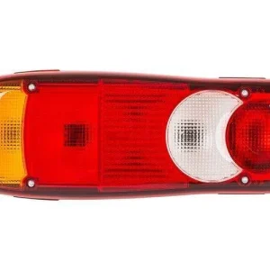 Renault Master lijevo stražnje svjetlo