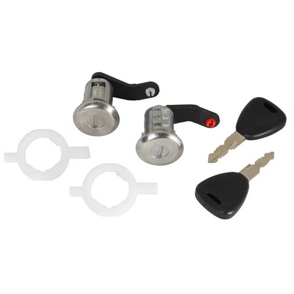 Renault Master II set umetaka brave prednjih vrata 1998-2010